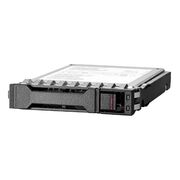 817049-001 HPE 960GB SAS SSD