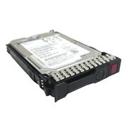 822784-001 HPE 400GB SAS SSD