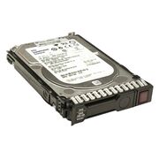 872378-H21 HPE 800GB SAS SSD