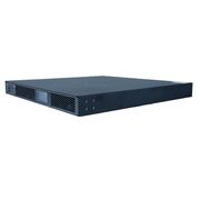 CTI-5320-MCU-K9 Cisco Video Conference Device