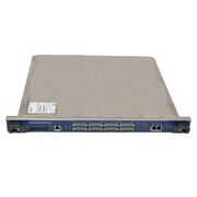 CTI-8330-GWS-K9 Cisco Telepresence Serial Gateway