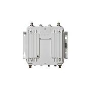 IW3702-2E-B-K9 Cisco Wireless Access Point