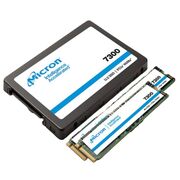 MTFDHBE7T6TDF-1AW12ABYY Micron 7.68TB SSD