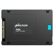 MTFDKCC800TFS-1BC15ABYYR Micron 800GB SSD