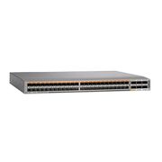 N2K-C2348UPQF-QSA Cisco 10GBPS Fabric Extender Module