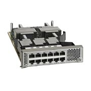 N55-M12T Cisco Ethernet Module