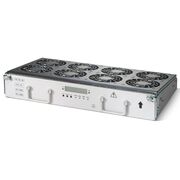 New NCS2015-FTA Cisco Fan Tray