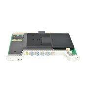 Refurbished NCS2K-16-AD-CCOFS Cisco 16 Ports Expansion Module