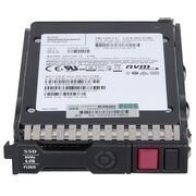 P13829 001 HPE 6.4TB PCIE SSD