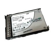 New P18420-K21 HPE 240GB SATA SSD