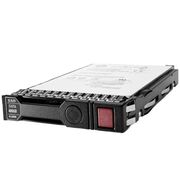 P18422-H21 HPE 480GB SSD