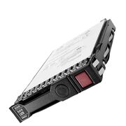 P19905-H21 HPE 1.92TB SSD