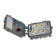 New S711G23001010000 Cisco 1 GHz Gain Star Amplifier