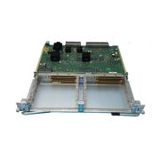 SCE8000-SIP Cisco Spa Interface Processor