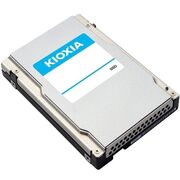 SDFUN85DAB02T Kioxia 800GB SAS 12GBPS SSD