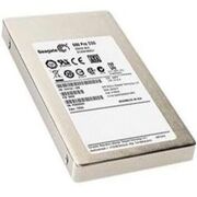 ST400FM0073 Seagate 400GB SAS 12GBPS SSD