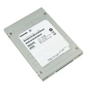 Refurbished THNSN81Q92CSE Toshiba 1.92TB SATA SSD