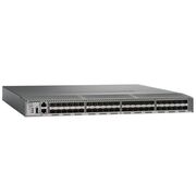 UCS-EP-MDS9148S-1 Cisco 48 Ports Switch