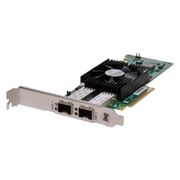 Refurbished UCSC-PCIE-E14102B Cisco 2 Ports Adapter