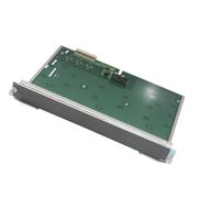 X4019 Cisco Switching Module