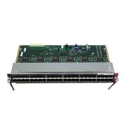 Refurbished WS-X4248-FE-SFP Cisco 48 Ports Switch