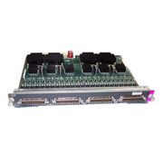Refurbished WS-X4248-RJ21V Cisco 48 Ports Switch