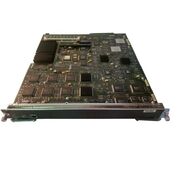 Refurbished WS-X6302-MSM Cisco Layer 3 Switching Module