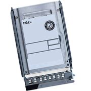 400-BFOJ Dell 7.68TB SAS 12GBPS SSD