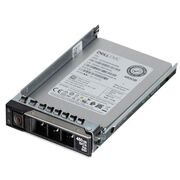 400-BKPQ Dell 480GB SATA 6GBPS SSD