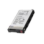 804602-K21 HPE 800GB SATA 6GBPS SSD