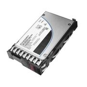 804608-B21 HPE 1.6TB SATA 6GBPS SSD