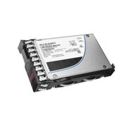 Refurbished 804612-003 HPE 800GB SATA 6GBPS SSD