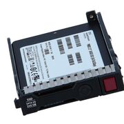 868814-B21 HPE 240GB SATA SSD