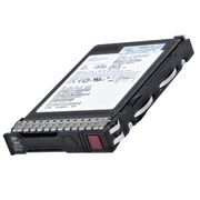 869058-B21 HPE 1.92TB SSD