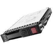 869384-X21 HPE 960GB SATA SSD