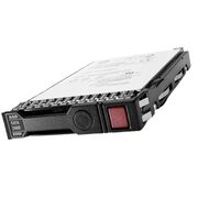 870668-001 HPE 240GB SSD