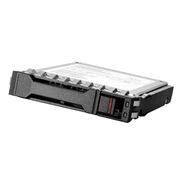 872392-X21 HPE 1.92TB SAS Solid State Drive