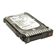 872394-H21 HPE 3.84TB SAS SSD