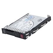 872514-001 HPE 800GB SATA SSD