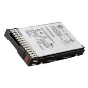 875478-X21 HPE 1.92TB SATA Solid State Drive