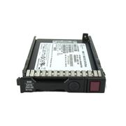 877746R-K21 HPE 480GB SATA SSD