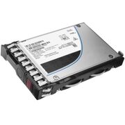 878849-001 HPE 960GB Solid State Drive