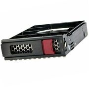 881980-X21 HPE 960GB SATA 6GBPS SSD