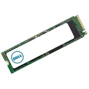 D2GDK Dell 2TB NvMe Solid State Drive