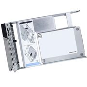 Refurbished D2YGT Dell 800GB SAS 12GBPS SSD