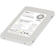 HFS3T8G3H2X069N Hynix 3.84TB SATA 6GBPS SSD