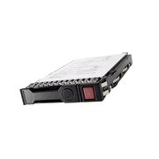 MK000960GWEZK HPE 960GB SATA 6GBPS SSD