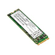 MR000960GWFMA HPE 960GB SSD