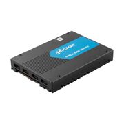 New MTFDHAL3T2TDR-1AT1ZABYY Micron 3.2TB SSD