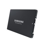 MZ7L3960HCJR Samsung 960GB SATA 6GBPS SSD